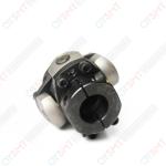 SMT spare parts FUJI COUPLING DCPA0172
