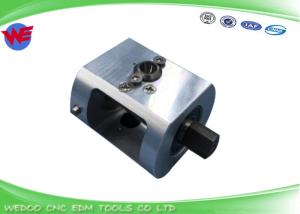 Quality M501A Mitsubishi EDM Parts DES91A S684D887P67 Cutter Unit Mitsubishi MV wholesale