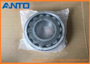Quality Vo-lvo EC250D VOE14552875 14552875 Excavator Bearing Parts wholesale