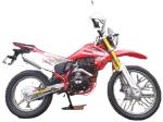 2022 Cheap gpx 200cc 250CC ENGINE gas powered motor trail motor cross dirt bike