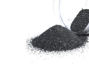 Quality Low Aluminum Ferro Silicon Powder ISO9001 Certificated wholesale