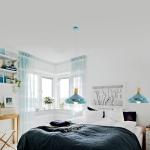 Nordic E27 Dining Room Decorative Pendant Lighting Lamp