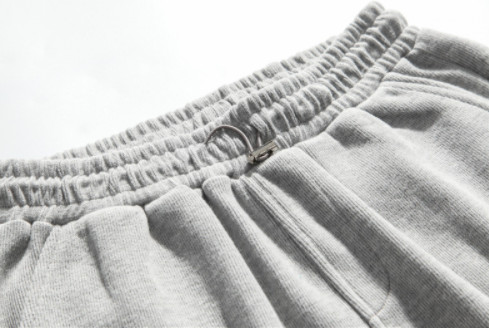 Lined Formal Fashion Sport Blank Girls Basketball Hoodies