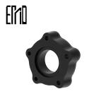 INCA HB12 Front Hub / Rear Hub For Nine T Parts Motorcycle Wheel Hub