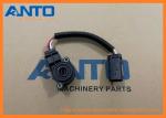 267-5222 2675222 Position Sensor Excavator Electric Parts For 938H 950H 962H