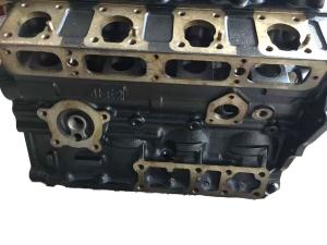 Quality 8-97369554-6 8973695546 Isuzu 4le2 Engine Parts wholesale