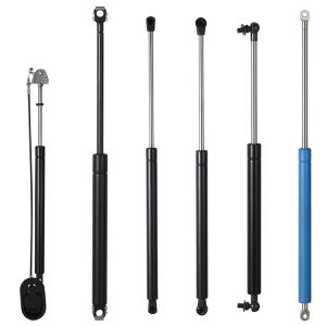 Quality Wide Range Supply of Automotive Gas Springs / Furniture Hardware Lift Support Struts wholesale