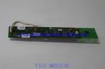 900E-20-04893 Medical Equipment Accessories PM-9000 Monitor Keyboard