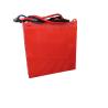 Buy cheap 25.6V 173AH Hyster Stacker Forklift Battery Pack Lithium Ion from wholesalers