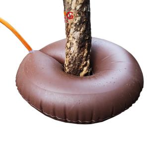 Quality 15 Gallon Slow Release Tree Watering Bag Ideal for Discount Stores' Commercial Buyers wholesale