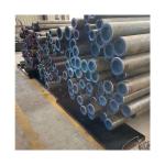 108×30 146×20 Steel Tubing Round Hydraulic Honed Pipe 20# CE