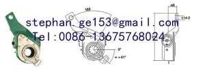 Quality MEI Slack Adjuster Automatic 4W2020 chinese factory wholesale