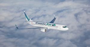 Quality Delivered Duty Paid Freight Forwarder China To Canada wholesale