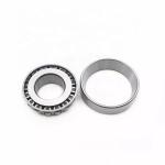 30*55*17mm Tapered Roller Bearing 32006 for High Precision Construction