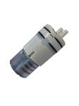 Eccentric Physiotherapy Vacuum DC 6V Micro Air Compressor