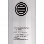 Weichai Original Fuel Filter Element For HOWO 1000428205 10000535 1000428205