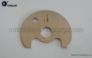 Quality OEM Thrust Bearings TD07 / TD08 / TD07S 49187-21500 49188-21500 for Kato Offway Turbochargers wholesale