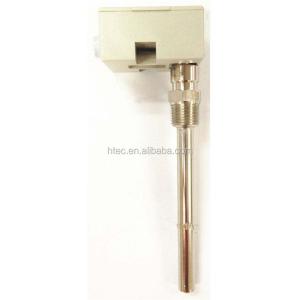 Quality HAFBLF0050C2AX5 wholesale