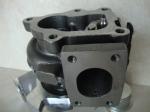 ISF3.8 Garbage Truck Diesel Engine Spare Parts HE211W New Standard Turbocharger