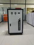 Productivity Customizable RO Water Desalination System For Manual Drinking Water