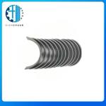 11701-1271 13201-1180 Con Rod Bearing for Hino EH100 Excavator Engine Spare