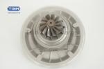 Turbocharger Chra 452239-0003 LR017316 PMF100460 Land Rover