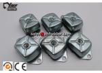 Paver Road Roller YNF03583 Anti Vibration Rubber Mounts