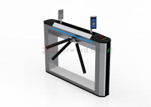 Quality Vertical Tripod Turnstile Gate wholesale