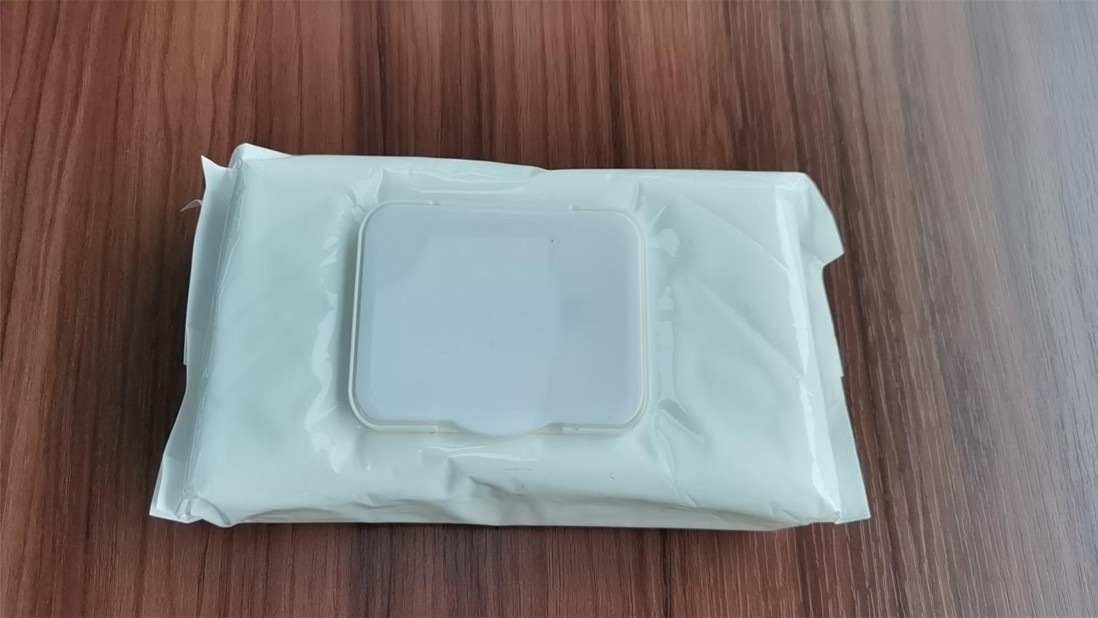 High quality Sports Care Non-woven Elastic Self Adhesive Cohesive Bandage