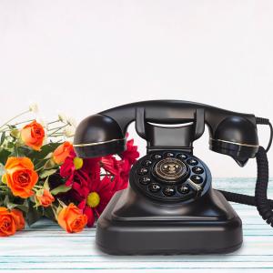 Quality USB Phone Message Guest Book 32GB Audio Guest Book Wedding For Special Occasion wholesale