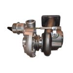 Excavator Spare Parts Diesel Engine Turbo C4.4 Turbocharger 268-5359