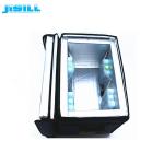 Recyclable Medical Cool Box Gel Packs For Vaccine Blood Transportation