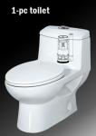 Flush Valve 3 Inch Outlet Toilet Repair Parts Dual Flush From Xiamen China