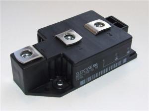 Quality IXTN21N100 IGBT Power Moudle wholesale