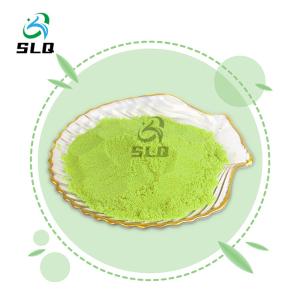 Quality High Pure Catalyst Iron (II) Chloride Tetrahydrate ≥99% BASF Sigma Aldrich wholesale
