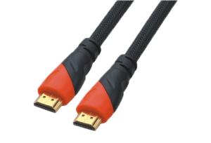 Quality QS2006,HDMI Cable wholesale