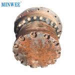 EX200-3 EX200-5 EX200-2 Hydraulic Travel Motor