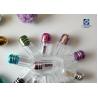 Buy cheap PET Single Pill Container from wholesalers
