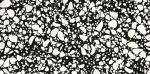 Outdoor Cement Slabs Terrazzo Looking Porcelain Floor Tiles