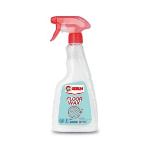 Quality Commercial Anti Slip Furniture Protectant Hardwood Floor Wax Polish Spray wholesale