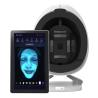 Buy cheap Professional Skin Analyzer Machine AI Powered Skin Diagnosis Machine from wholesalers
