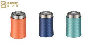 Quality GB-182 Battery 600mah Mini Electric Shaver wholesale