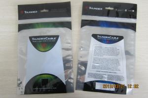 Quality electronic flight bag australia , electronic flight bag advisory circular wholesale