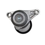 Auto EC5 Belt Tensioner Pulley Assembly For Peugeot 2008 307 308 408 Citroen C4