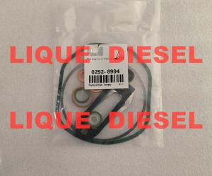 Quality DEUTZ GASKET KIT 0292-8994 Repair kits 02928994 292-8994 2928994 wholesale