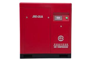 Quality best portable air compressor for truck tires for Large spacing mixer manufacturing Quality First, Customer Oriented.ISO wholesale