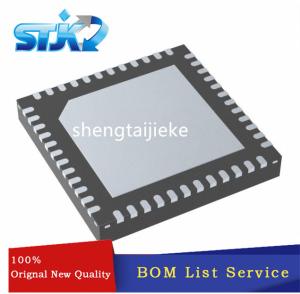 Quality 16V 0805 22uf Ceramic Capacitor GRM21BR61C226ME44L Wholesaler wholesale