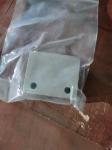 XJ250 XJ650 XJ750 Workover Rig Spare Part Festo Shuttle Valve
