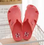 Unisex Beach Closed Toe Slippers Wading Slides Shoes 36-40 40-45 Size