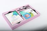 Medical Products Dental Mini ROTH Orthodontic Brackets